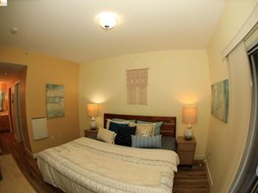280 Caldecott LN 202, Oakland CA 94618