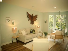 280 Caldecott LN 202, Oakland CA 94618
