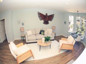 280 Caldecott LN 202, Oakland CA 94618