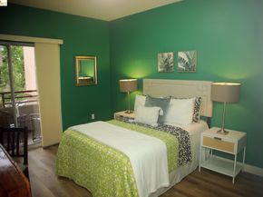 280 Caldecott LN 202, Oakland CA 94618