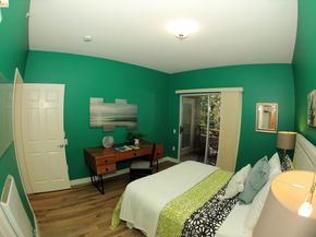 280 Caldecott LN 202, Oakland CA 94618