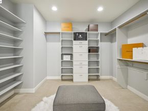 2811 E Sugar Hill Ter, Dublin CA 94568