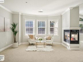 2811 E Sugar Hill Ter, Dublin CA 94568