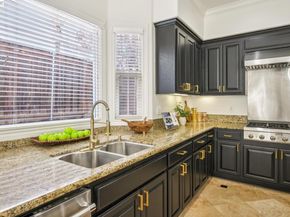 2811 E Sugar Hill Ter, Dublin CA 94568
