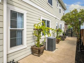 2811 E Sugar Hill Ter, Dublin CA 94568