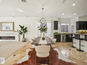 2811 E Sugar Hill Ter, Dublin CA 94568