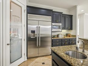 2811 E Sugar Hill Ter, Dublin CA 94568