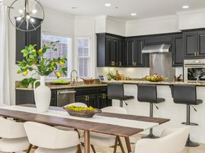 2811 E Sugar Hill Ter, Dublin CA 94568