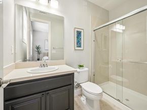 2811 E Sugar Hill Ter, Dublin CA 94568