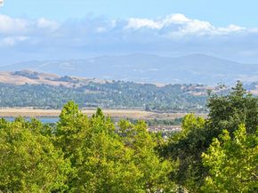 2811 E Sugar Hill Ter, Dublin CA 94568