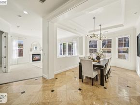 2811 E Sugar Hill Ter, Dublin CA 94568