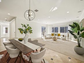 2811 E Sugar Hill Ter, Dublin CA 94568