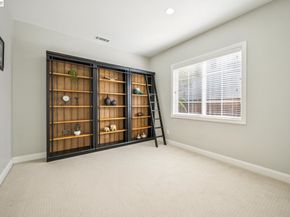 2811 E Sugar Hill Ter, Dublin CA 94568