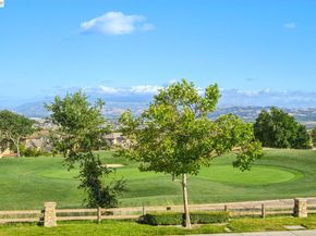 2811 E Sugar Hill Ter, Dublin CA 94568