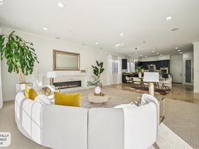 2811 E Sugar Hill Ter, Dublin CA 94568