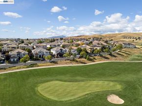 2811 E Sugar Hill Ter, Dublin CA 94568