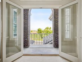 2811 E Sugar Hill Ter, Dublin CA 94568