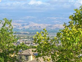 2811 E Sugar Hill Ter, Dublin CA 94568