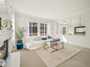 2811 E Sugar Hill Ter, Dublin CA 94568