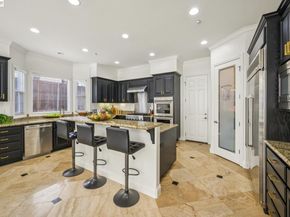 2811 E Sugar Hill Ter, Dublin CA 94568