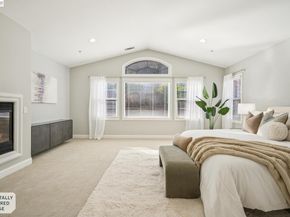 2811 E Sugar Hill Ter, Dublin CA 94568