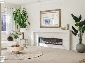 2811 E Sugar Hill Ter, Dublin CA 94568