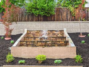 2811 E Sugar Hill Ter, Dublin CA 94568