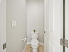 2811 E Sugar Hill Ter, Dublin CA 94568