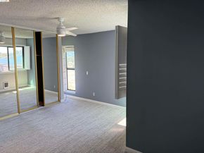 1 Embarcadero 353, Oakland CA 94607