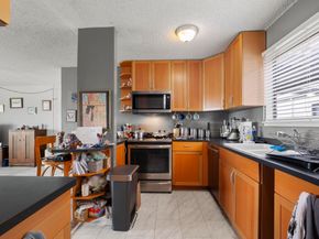 1 Embarcadero 353, Oakland CA 94607
