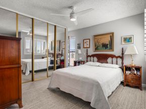 1 Embarcadero 353, Oakland CA 94607