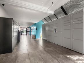 1 Embarcadero 353, Oakland CA 94607