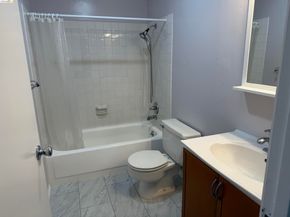 1 Embarcadero 353, Oakland CA 94607