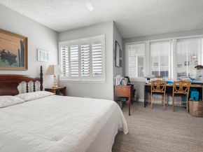 1 Embarcadero 353, Oakland CA 94607