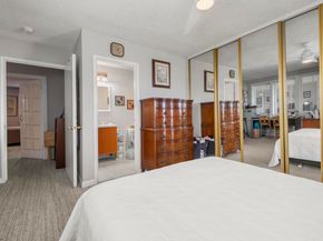 1 Embarcadero 353, Oakland CA 94607