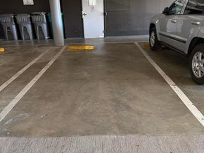 1 Embarcadero 353, Oakland CA 94607