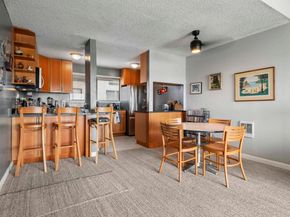 1 Embarcadero 353, Oakland CA 94607
