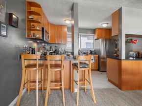 1 Embarcadero 353, Oakland CA 94607