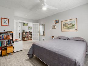 1 Embarcadero 353, Oakland CA 94607