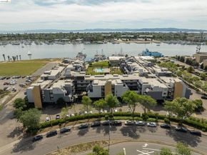 1 Embarcadero 353, Oakland CA 94607