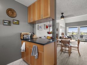 1 Embarcadero 353, Oakland CA 94607