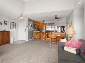 1 Embarcadero 353, Oakland CA 94607