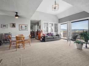 1 Embarcadero 353, Oakland CA 94607