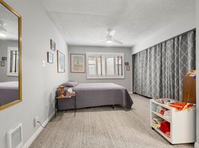 1 Embarcadero 353, Oakland CA 94607