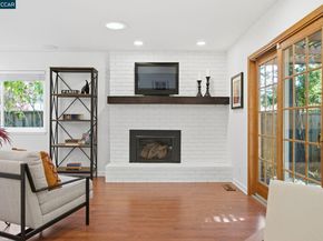 143 Donegal Way, Martinez CA 94553