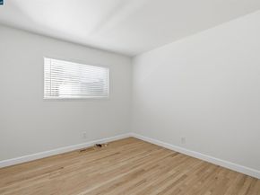 143 Donegal Way, Martinez CA 94553