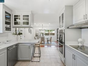 143 Donegal Way, Martinez CA 94553