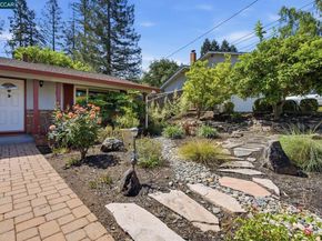 143 Donegal Way, Martinez CA 94553