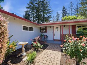 143 Donegal Way, Martinez CA 94553
