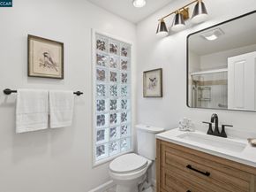 143 Donegal Way, Martinez CA 94553